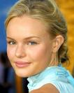 KateBosworth