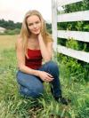 KateBosworth